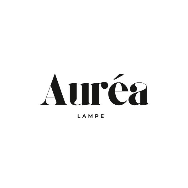 Auréa Lampe