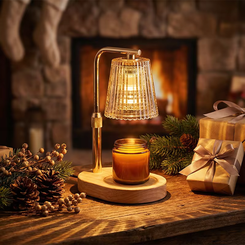 La Lampe Auréa™