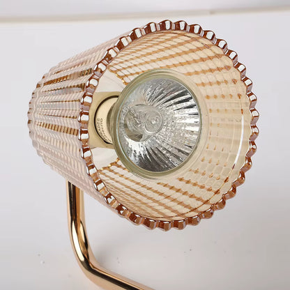 La Lampe Auréa™