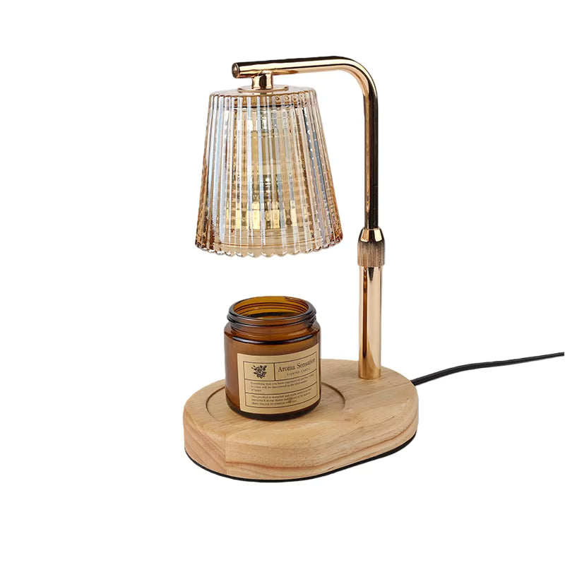 La Lampe Auréa™