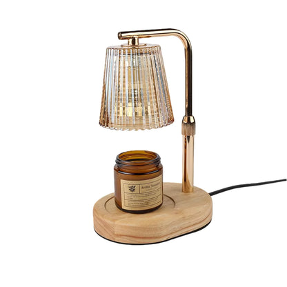 La Lampe Auréa™